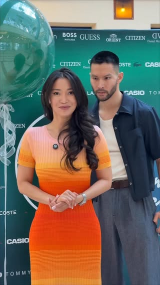 2 года магазину @fashionsquare.kz - это официальная точка продаж наручных часов всемирно известных брендов в Астане!🔥
С 15 мая по 15 июня скидки от 20% до 50%* на весь ассортимент, а 30 и 31 мая проходит мероприятие в ТРЦ Керуен, где каждому покупателю магазин дарит подарок🎁к покупке.