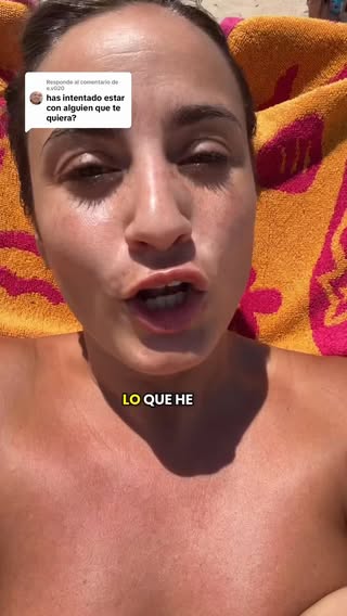 Que me empotre bien que para quererme ya estoy yo
#humor #vira #playa #zarmaita #oyoyoy