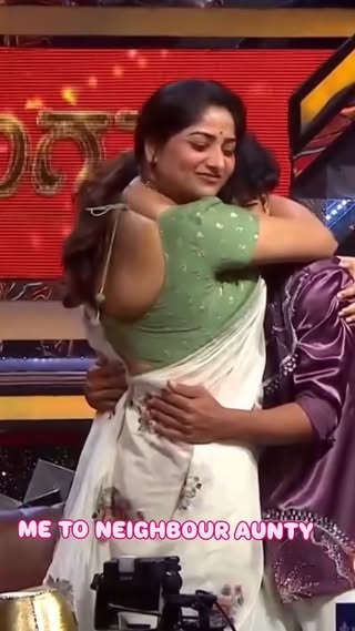#samantharuthprabhu #tamanna #poojahegde #sreeleela #mrunal