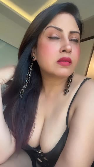 Gd#morning#friends❤️ #😘😘😘 #🔥 #happy week ahead 👍🌹