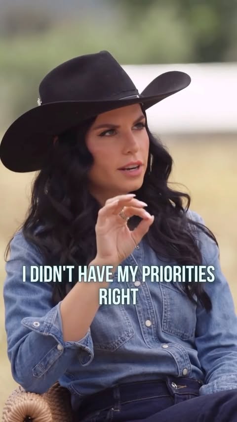 We don’t accept mediocre anymore 🙅🏻‍♀️ What’s your dating red flag? 🚩

Comment “DATE” and we’ll send you the links to our episodes with Bethany McDaniel of @primallypure ⭐️