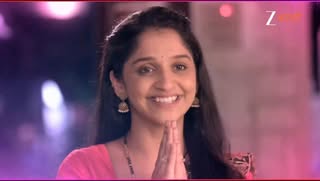 तारिणी स्वतःहून करणार का केदारला प्रपोज?😍

'तारिणी'
4-5 जून | 9:30 PM

#ZeeMarathi #Tarini #Promo #ZM