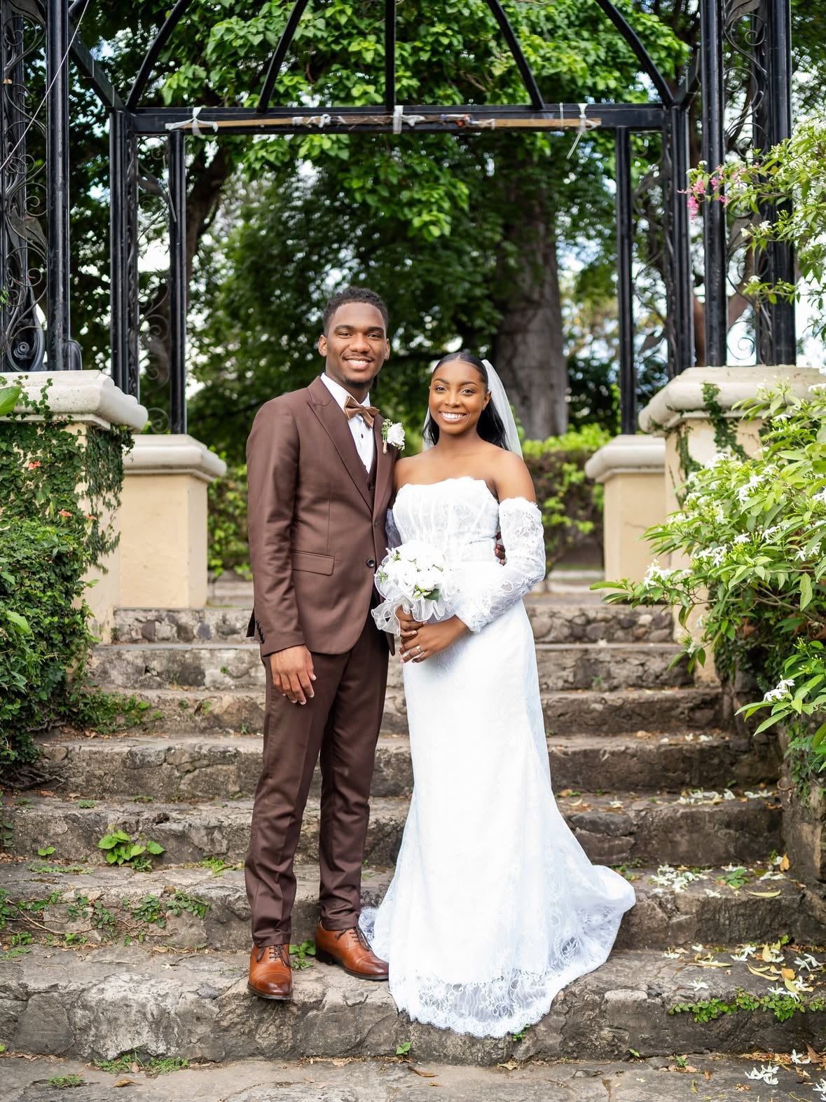 23.05.26
•
•
📸 @photosonweddings