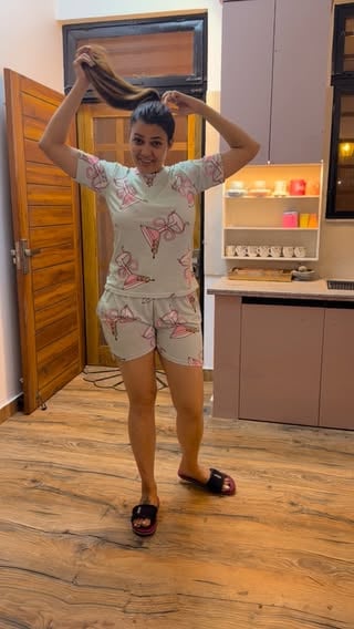 Dehradun first rain 🙂
Home = pure vibe 
.
.
.
.
.
.
.
.

#rainfall #rain #tanishqsharma #missindiaworldwide2019 #rainy weather photography rainyseason monsoon rainstorm raindrops storm rains thunderstorm rainydays naturephotography wind water cyclone raining bhfyp india rainyweather tropicalcyclone monsoonweather photooftheday monsoontime raindrop rainlover c