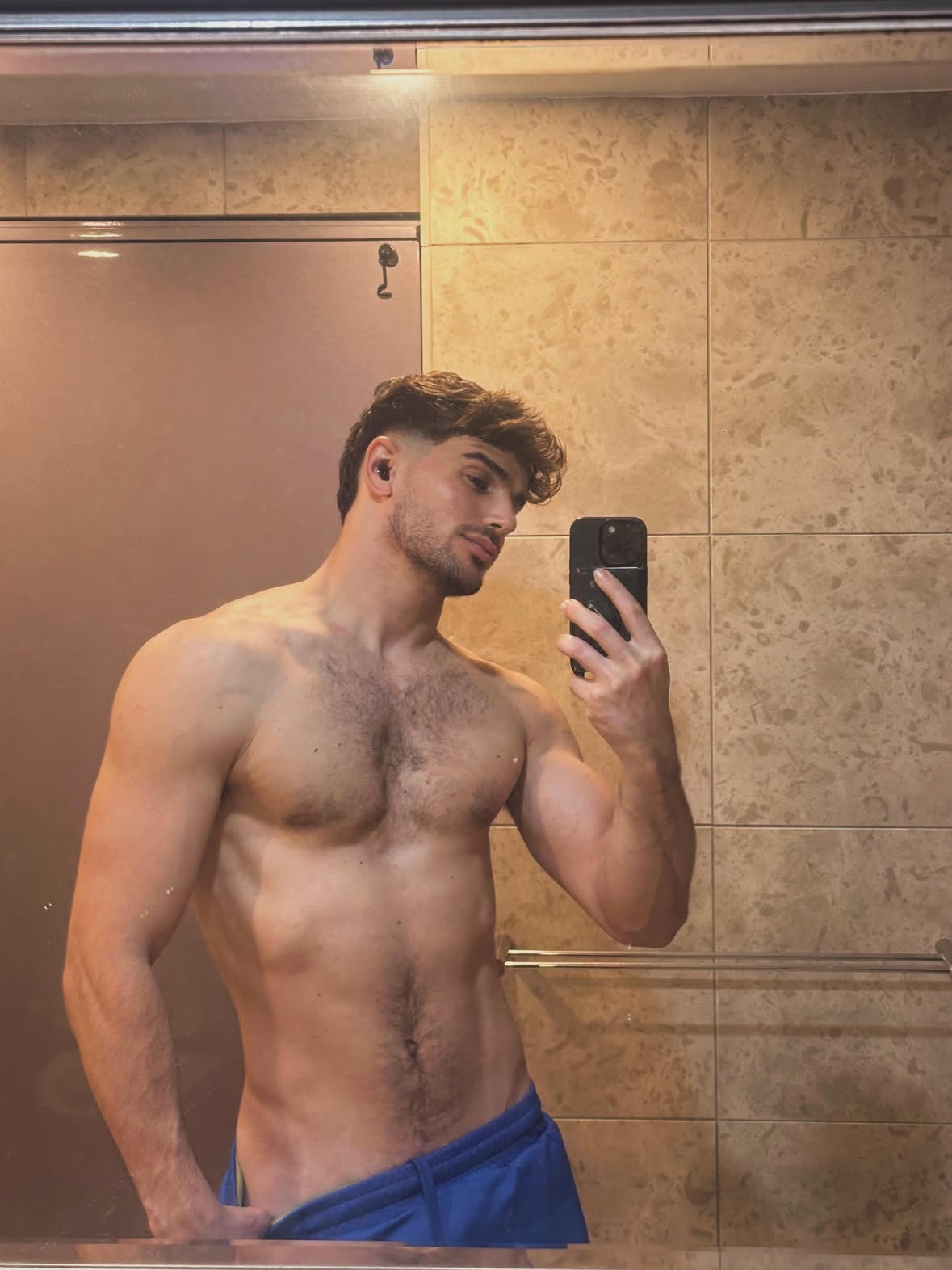 🔥