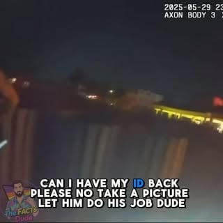 Broward County deputies’ response to a beach disturbance has the community asking questions over officers’ conduct 

Bodycam video released from the Broward County Sheriff’s Office shows deputies responding to a disturbance on the beach involving a male and female suspect in 2025. 

During the call, officers encountered another couple attempting to sleep on the sand while drinking alcohol, leading to them being thrown off the beach and cursed at as well. 

Many in the community are now questioning the deputies’ conduct towards the suspects and others.