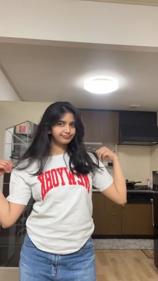 ☺️
