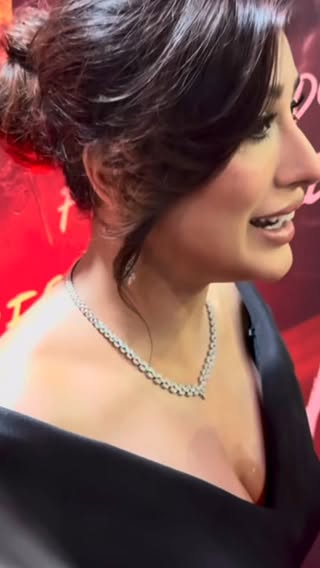 Mehwish Hayat
#mehwish #mehwishhayat #mehwishhayat⚡️ #lollywood #movie @mehwishhayatofficial