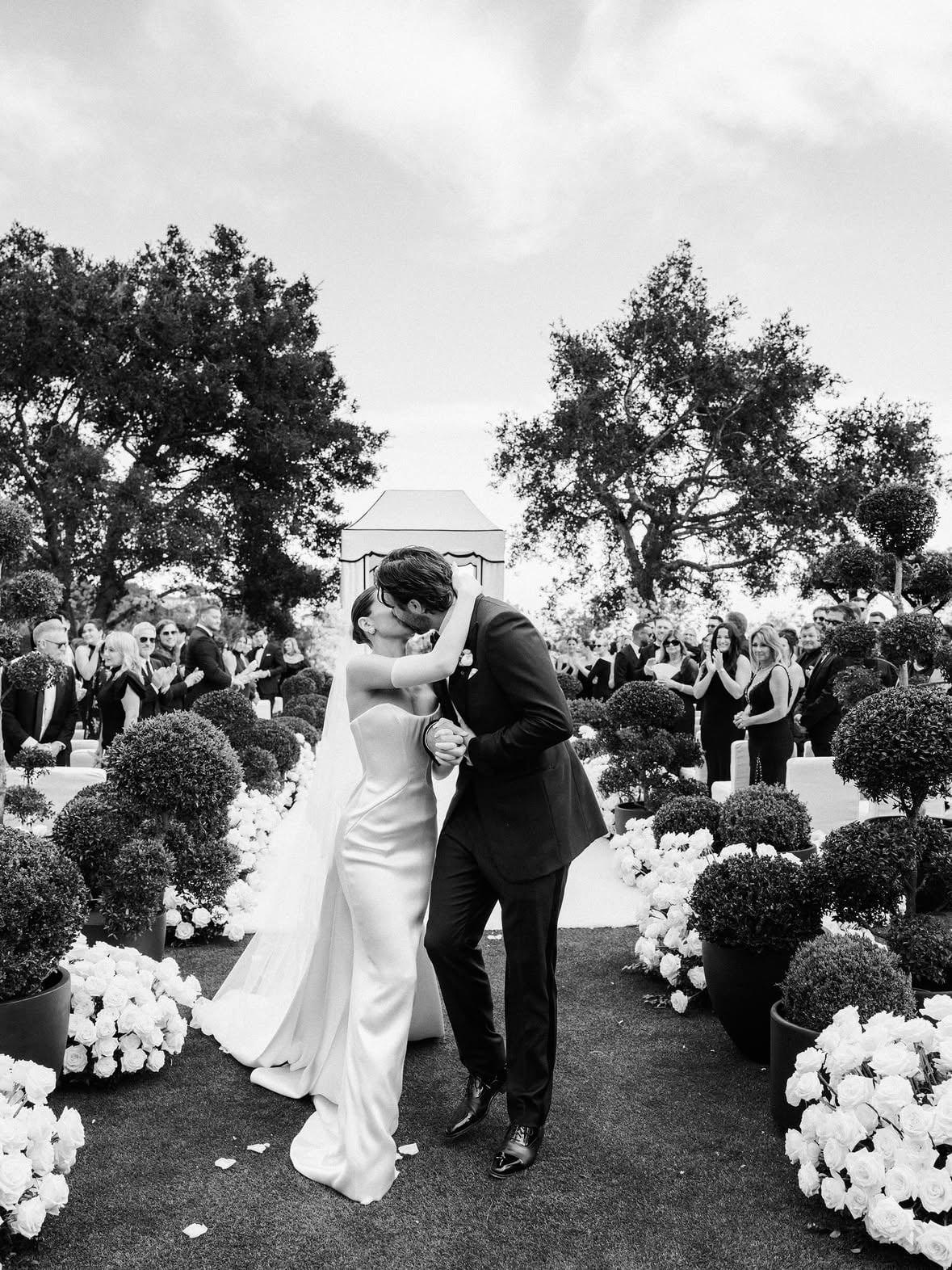Oh to relive this day over and over…