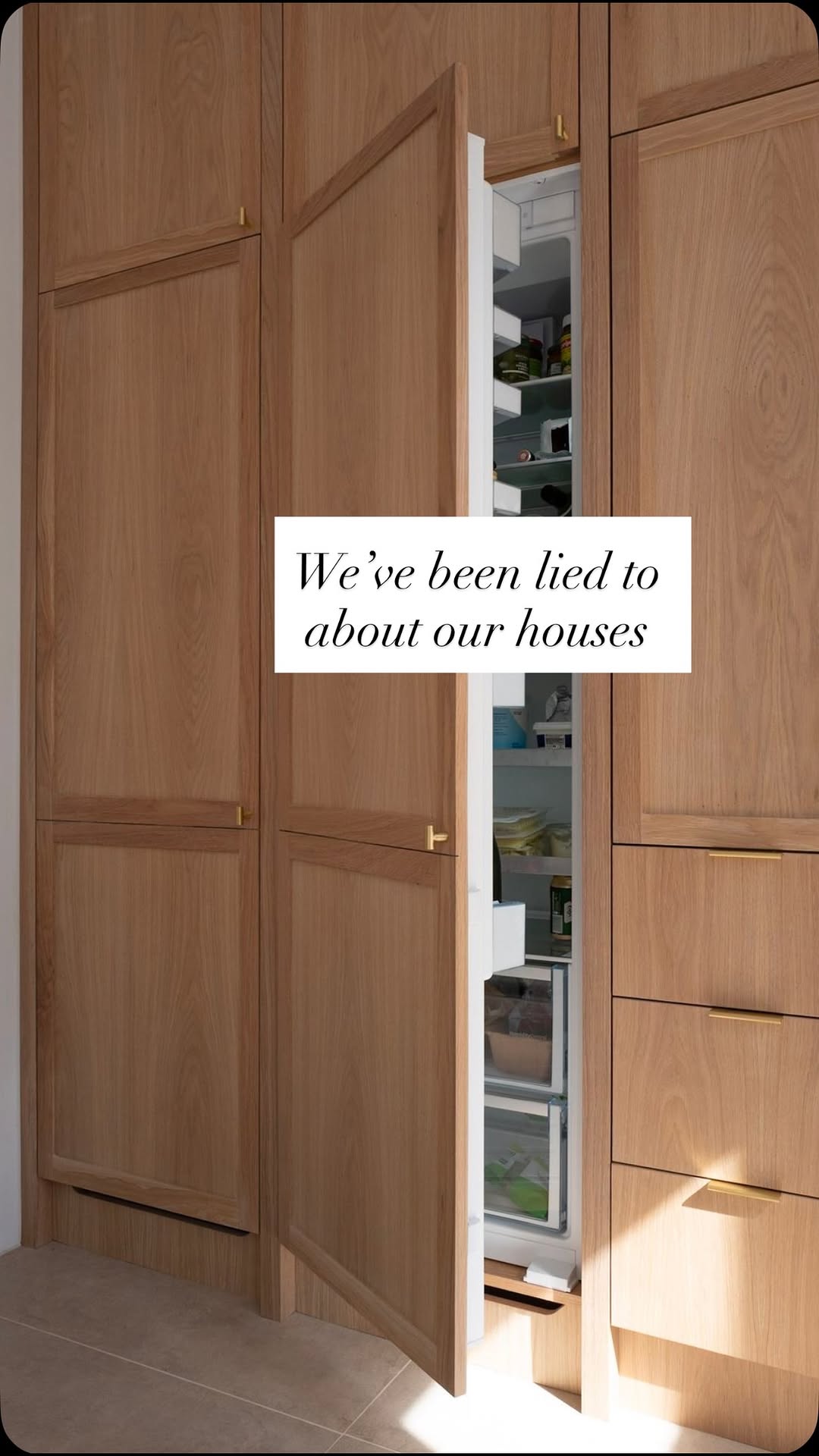 Did I miss anything? #interiordesigner #denverinteriordesign #interiordesigntips #interiordesignideas