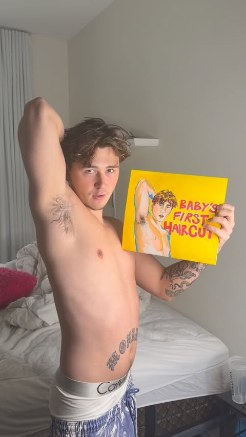 Life imitates art 🥰 #reels