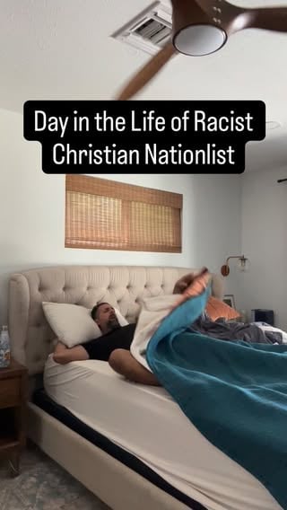No one really understands how exhausting it is to hate people all day 😢