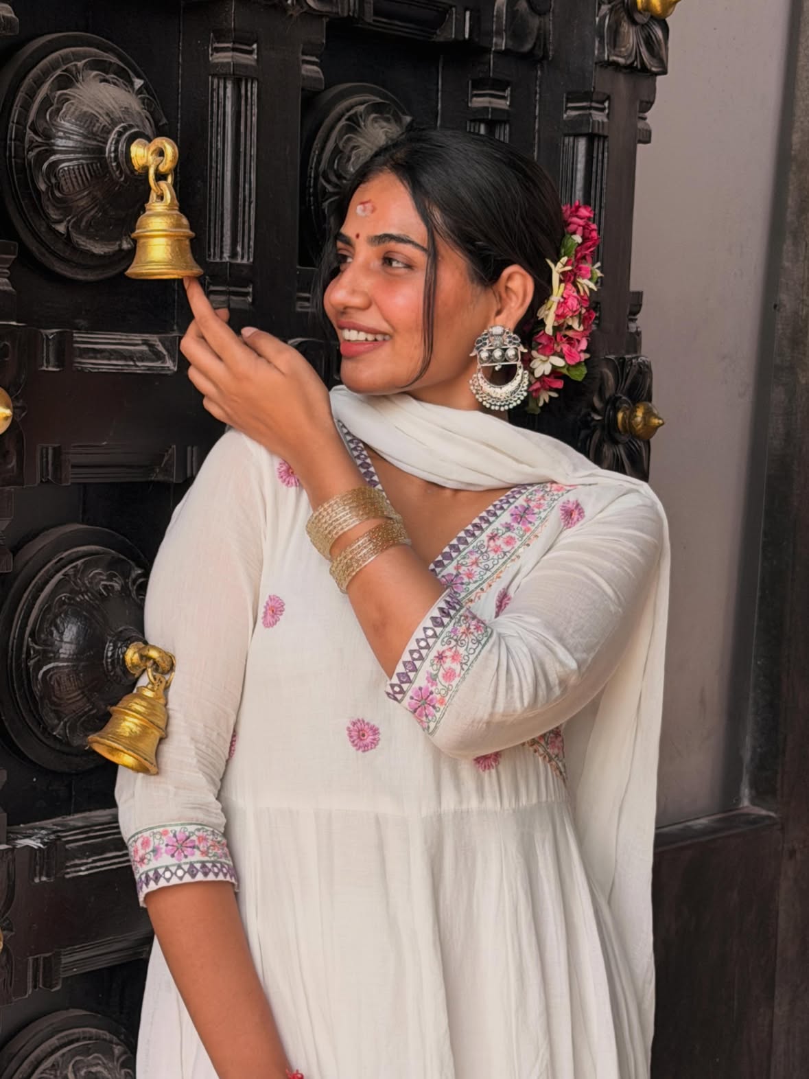 Feeling blessed 😇 
🤍🧿be kind. the love you give will always return to you in better ways🧿🤍
#happy #love #bepositive
