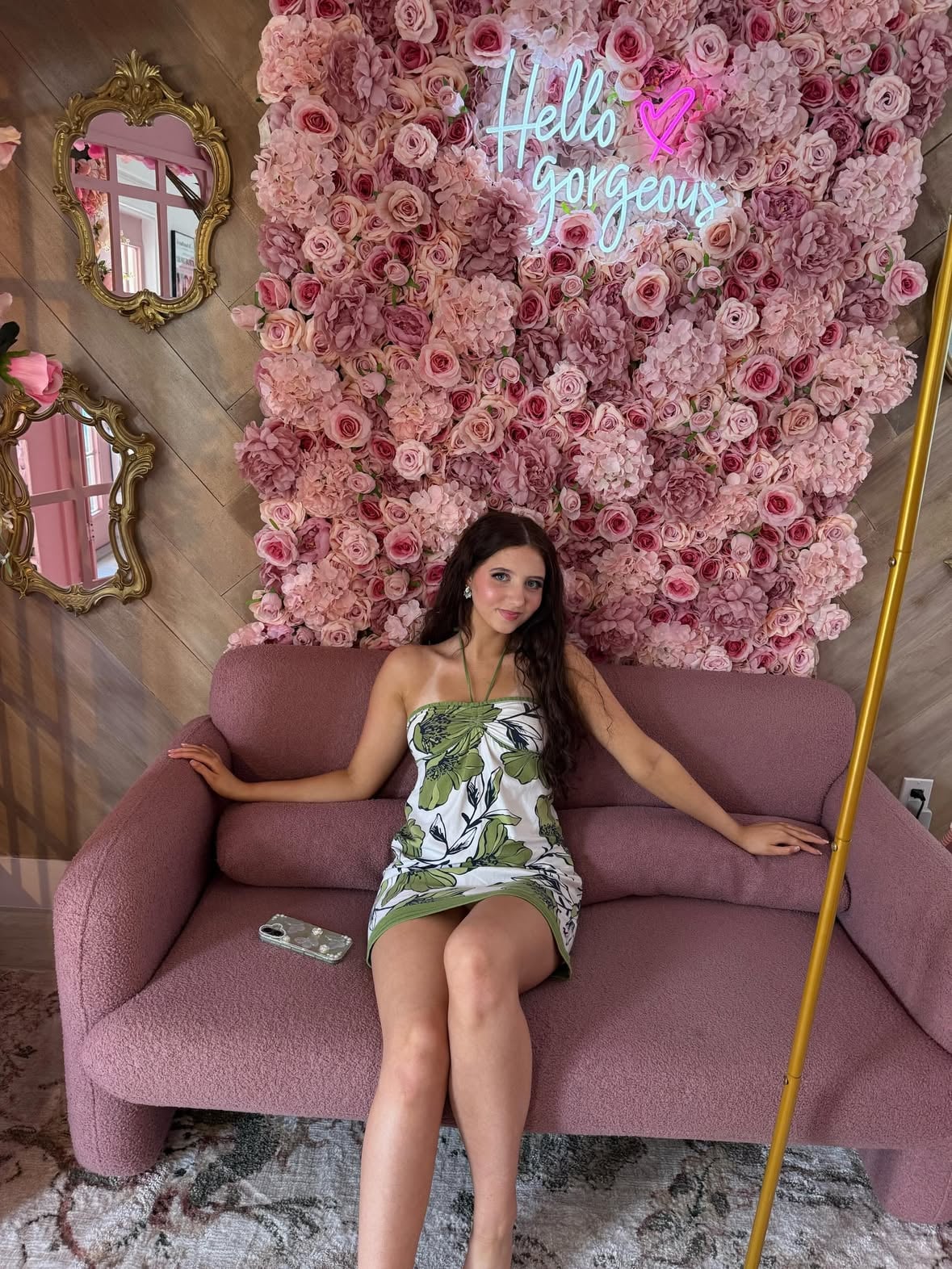 💋🌸💋🌺💋 @charjeancoutureusa 

#beautiful #charjeancoutureusa #fashioninspo #explorepage #fyp