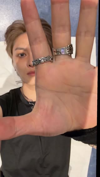 🔥🔥🔥🔥🔥🔥🔥🔥🔥🔥🔥🔥🔥🔥🔥수고수고!!!
おちゅかれさま！！！！！
#さいたま 
#川口 
#수고했다 !!!!!
