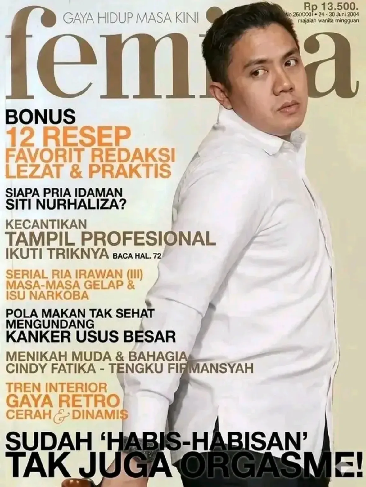 Ibu negara lagi pose cantik lohh yaa...😹😹🗿🗿

Untuk mendapatkan meme fresh😎
Like&follow @qingshi.exe Minna-san ...
DM for Collab!

  #indonesia  #meme #pemerintah #prabowo #absurd
