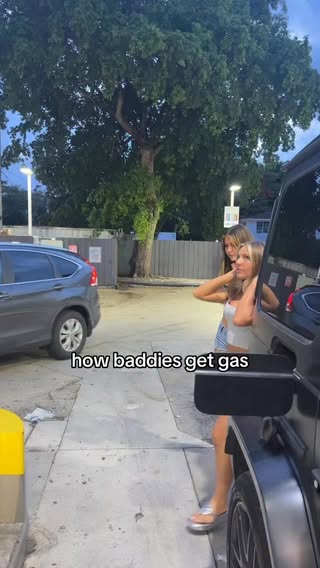 @alice.rosenblum