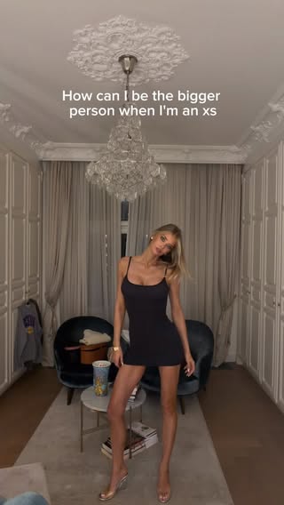 ❤️😉