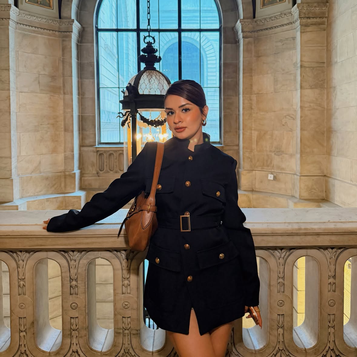 Wandering through history one step at a time 🖤📖✨