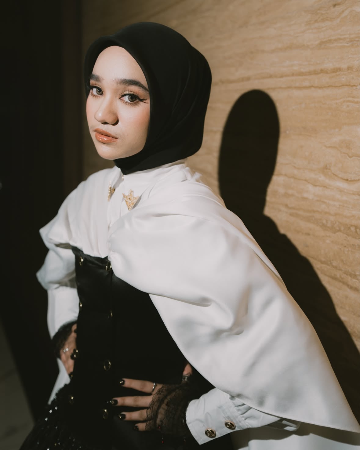 @nabilataqiyyah