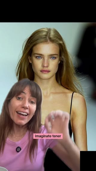 Natalia Vodianova fue descubierta cuando tenía solo 17 años y pasó de ser pobre a ser la tercera modelo mejor pagada del mundo. Se ha casado dos veces, sus dos maridos son billonarios y espera su sexto hijo. Historión.