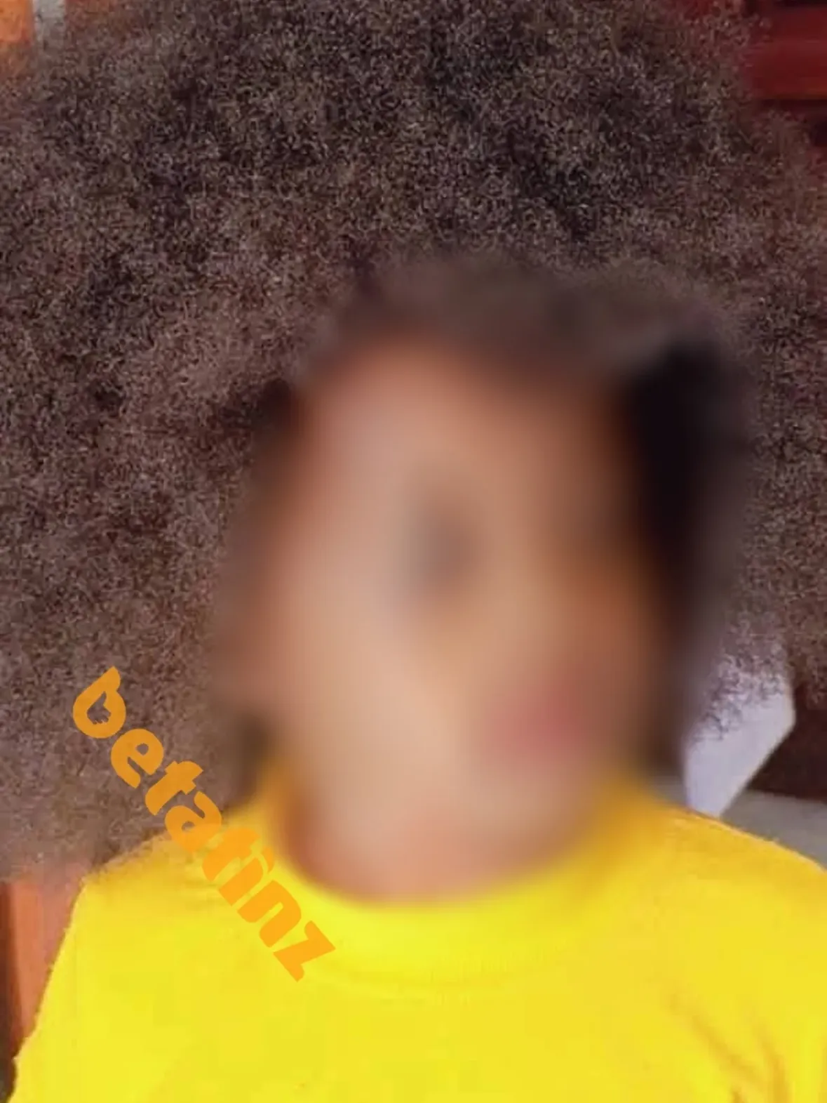 #BetaPipol updates dey concerning dis 4 year old pikin; Joyce, e r@p.e case:

-Dey be interview the pikin e unku for TV. The unku be tok say na the pikin e mami be go take e for skul, but, the pikin e papa say na e be go take e from school dat day, and indeed CCTV cameras and the pikin e class teacher don confam say na e papa be take e from skul dat day

-The pikin e papa(Slide 2) be go live for some Cameroonian Influencer for Europe; La Baronne De Suisse. E tok say: e go take Joyce from school dat day around 1:30pm. Afta dat, e carry the pikin dey go pharmacie for go buy medicine for e first pikin(Joyce e big broda), way be di sick. Afta dat, e carry Joyce dey go house. As dey reach house, Joyce tok say e wan sh!t, e put e for e piss-pot, e sh!t. Den Joyce sleep, say Joyce di hardly sleep for afternoon. E say na time way dey wan go trowey the sh!t from Joyce e piss-pot way dey see bl00d. E mami wan go check e, discover bl00d for e woman-skin and shi-ho. Na so dey go hospitul, and dey establish say na r@p.e...Joyce e papa say e get low sperm count. Say e suffer for get dat e two pikin dem(Joyce and e broda), and dey mean the world for e. Say e no fit harm e own pikin. E tokam so for ansa pipo way di tok for social media say dey di suspect e.

-The school don submit all CCTV footage for police. Images dey way di show as the man kam take Joyce for school dat day, and the next day too as Joyce e mami start shaga-shaga for school. Una swipe see.

-Joyce e papa claim say dat CCTV footage na from anoda day way e take Joyce, say nobi na dat day of the act

-Preliminary investigation di show say na only female teachers dey di teach for nursery section way Joyce dey. No male teacher no dey dat whole section.

-Dey don interrogate Joyce e papa

-Dey don interrogate Joyce e class teacher way na woman, and e report of how tindem pass dat day get elements way be different from report way Joyce e papa be tok during e own interrogation.

-Investigators dey don call 2 different medical doctors from 2 different hospitals dem for check Joyce. Just for give a more accurate and detailed medical report of weti really happen.

We go kontinu for di update una!

#BetaTinz