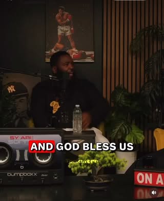 🇬🇭 Nana Panyin Eye Na Speaks…..

Karmelo Anthony Trial(TX) 6.1
It’s Up There Podcast 6.3
PanAfrikanist Fast Begins 6.10
Pittsburgh(PA) 6.11
Franklin Juneteenth(VA) 6.18
Hampton Juneteenth(VA) 6.19
Dothan Juneteenth(AL) 6.20
AfrikaTown Fest(PA) 6.28
Detroit(MI) 7.11
Ethiopian World Federation(NYC) 7.15-16
Source of Knowledge(NJ) 7.18
Reparations Day London(UK) 8.1
Toronto(CAN) 8.29
Rwanda 8.6-9
Cincinnati(OH) 8.20
Courtland(VA) 8.21
16-Year Anniversary Weekend(DE) 9.18-20
Olive-Harvey College(IL) 10.21
Pine Bluff(AR) 11.8

https://linktr.ee/drumarifatunde

Massilon OH