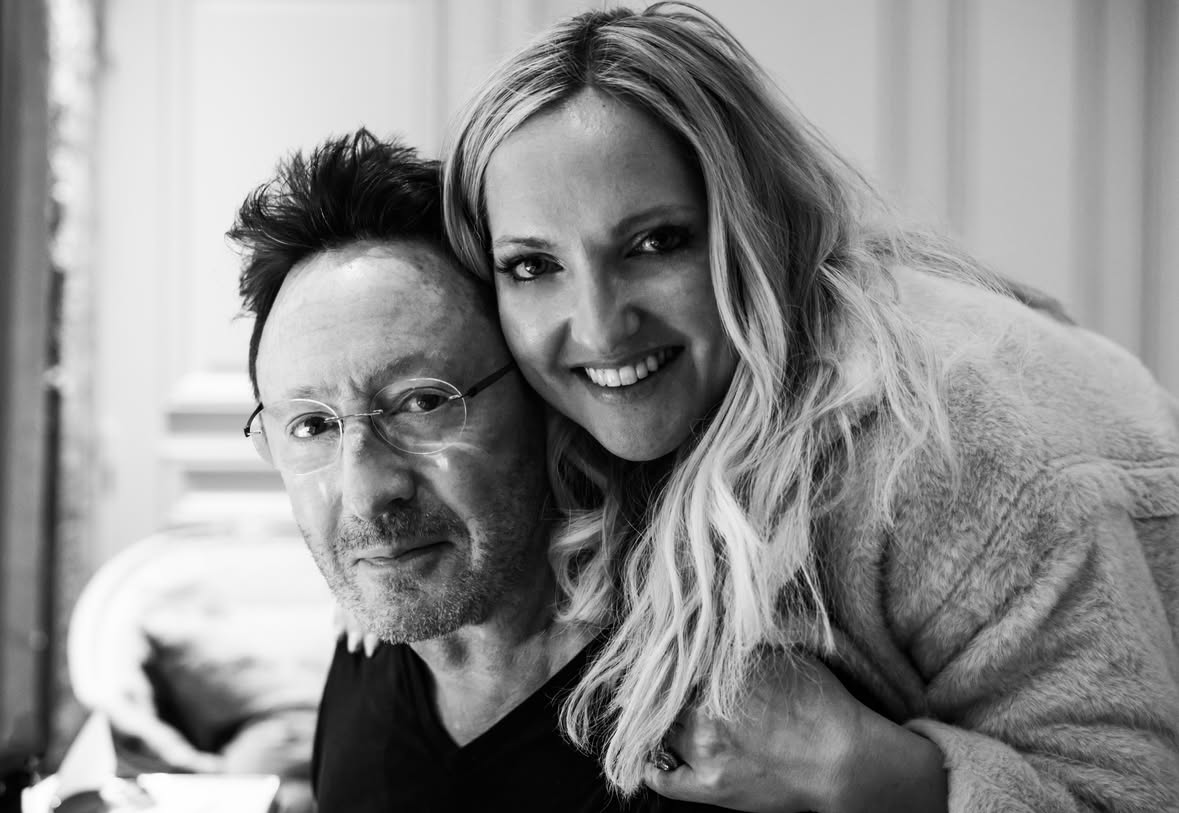 🥰

Hoppy Birdy to Rebecca, my favourite Manager/friend in the World! 🎉🥂🎂

Thankful! ❤️🙏🏼😘