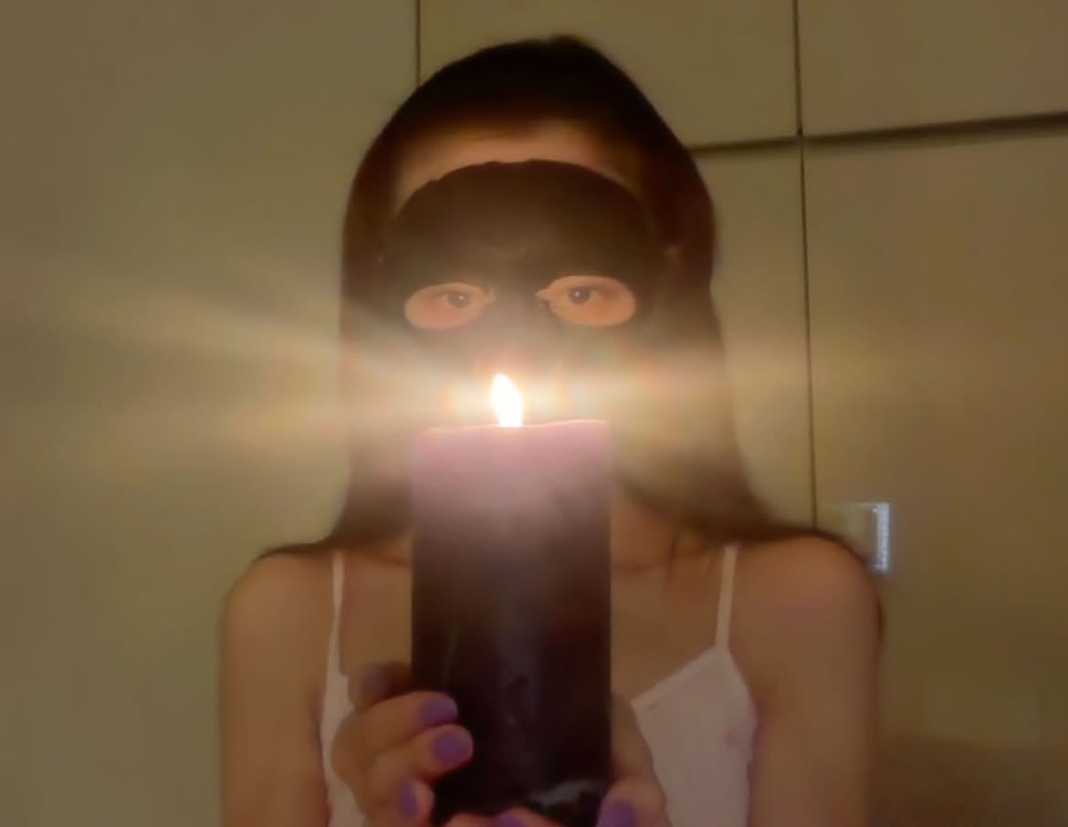 🗝️
