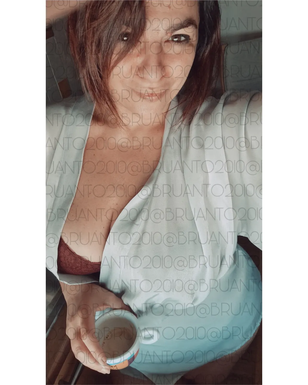 Buona Domenica bella gente!☕️
.
.
#buongiorno #smile #milano #io #me
