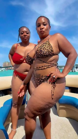 Click the link and check out this song by @judodadon! IT’S 🔥!!! @the_one_and_only_lovegoddess 

https://music.apple.com/us/album/wipetheflo-feat-big-judo/1546801494?i=1546801502