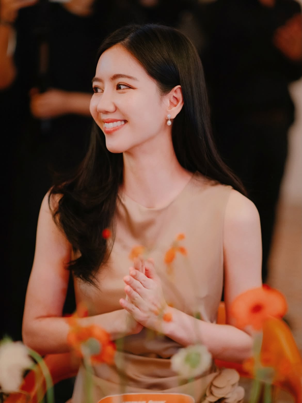 Sulwhasoo The Artisan Club
A Community of Holistic Beauty

#SulwhasooArtisan
#JourneytoHolisticBeauty
#SulwhasooThailand