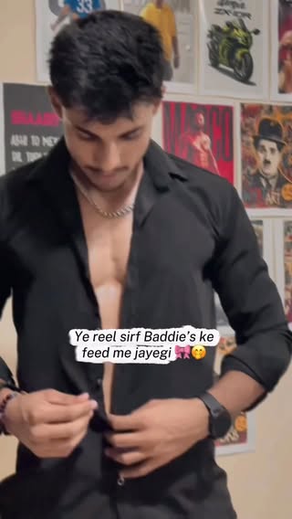 Baddies tak pahuch gayi ? 
#mbbslife #neetmotivation #motivation #explorepage #fyp