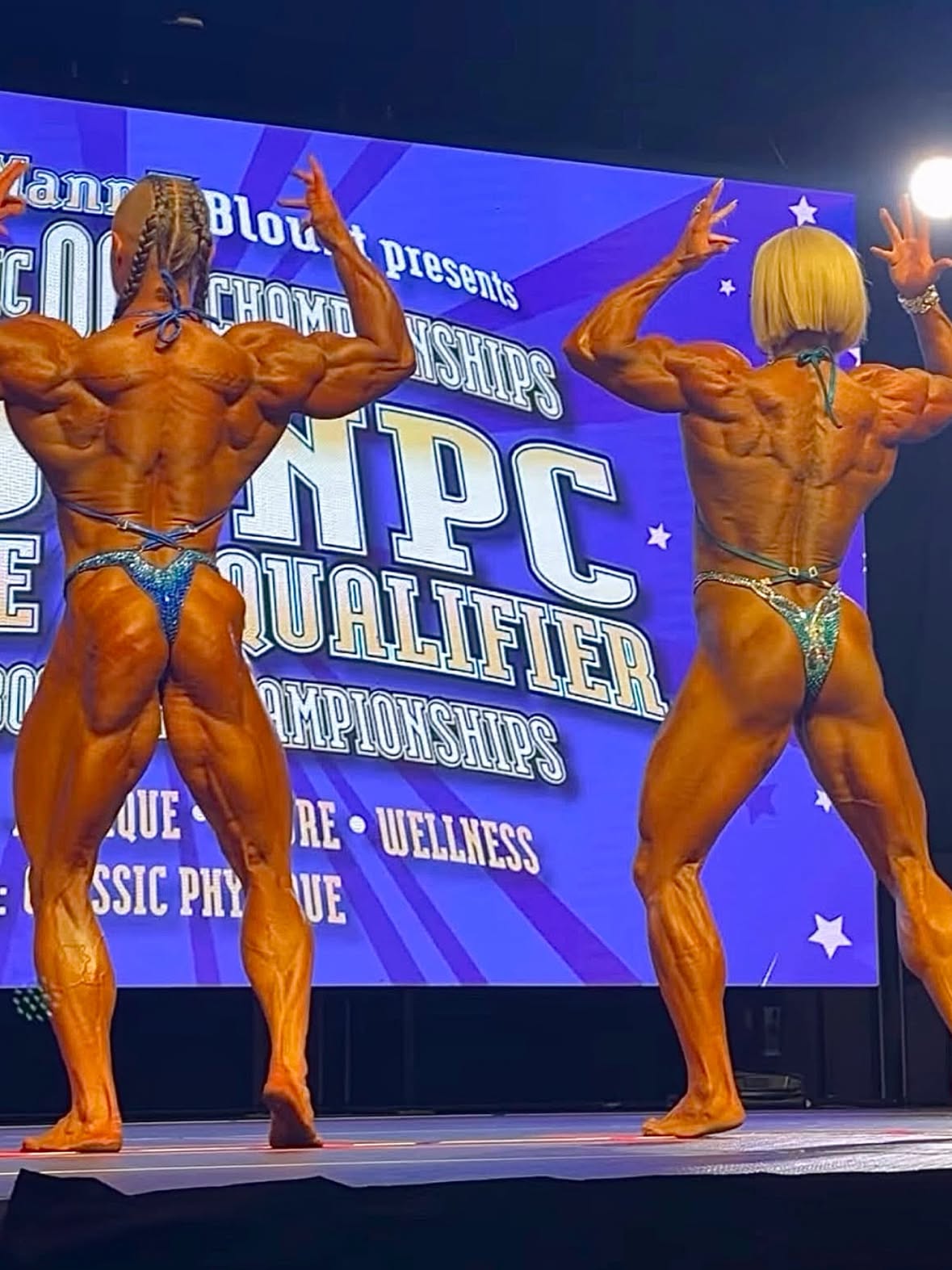 The NEW @smallbutmighty20 has arrived 🎯

Sharing centre middle to finish pre judging over at @optimumclassic. 

👉🏻 WPD 👈🏻

#ProCoach #AllMighty #🇬🇧