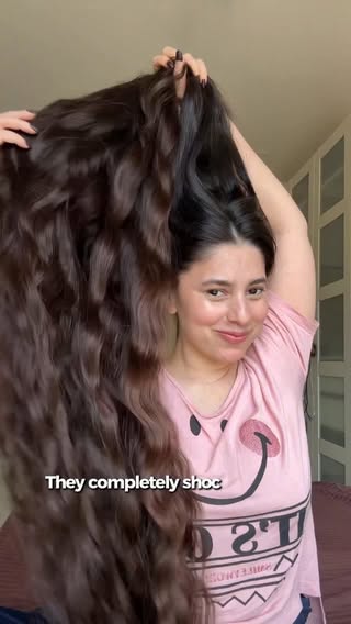 Comment “shine” for link 💌

#fypシ #viral #explore #hair #recommended