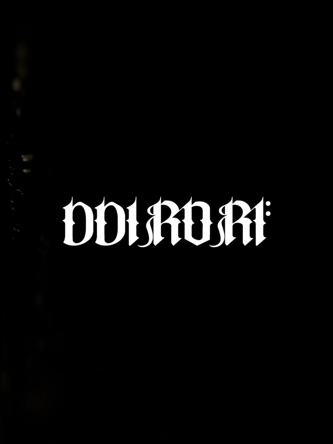 MEOVV(미야오) - ‘DDI RO RI’ 
M/V OUT NOW!

🔗 LINK IN BIO

THE 2nd EP ALBUM [BITE NOW]
2026.06.01 6PM (KST)

#MEOVV #미야오
#BITENOW #DDIRORI
#THEBLACKLABEL