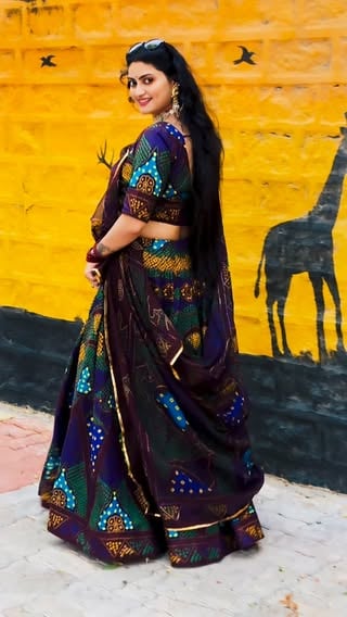 ✨ Royal Rajasthani Elegance ✨

🖤💜 Traditional beauty with a modern touch

👗 Design No.: 10152
🌸 Quality: Italian Cotton
✨ Premium Fabric | Comfortable Fit | Ethnic Grace

Celebrate the colors of Rajasthan with timeless style and elegance.

🏭 P H Mills & Industries
📦 Wholesale & Manufacturing Inquiries Only

#RajasthaniDress #ItalianCotton #EthnicWear #TraditionalLook #DesignerDress RajasthanFashion PHMillsAndIndustries WholesaleFashion IndianEthnicWear Design10152 MadeInIndia