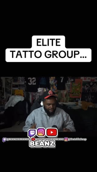 #reels #explore #real  STREAM CLIP ❗️