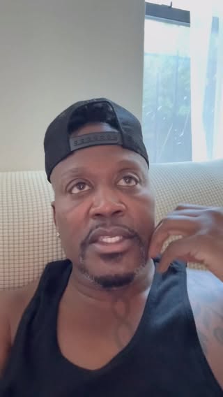 A BroaderWay!!!!!!!!!!!!!!!!
@iamkennyleon @oprah @oprahdaily @tarajiphenson @therealdebbieallen @shondarhimes @tylerperry @realbyronallen  reshare this shit.. Not for Tituss … for USSSSSSSSSS also tjee needs to get started under @nycmayor he would greenlight the shit out these initiatives
