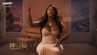 #GGCLOCKEDIT: Cousins! Do #Biglex have the best #BBO confessionals so far⁉️⏰ brand new episode out now! 

Download and subscribe to @nowthats_tv link in bio! 

**WE DO NOT CONDONE BULLYING OR VIOLENCE**