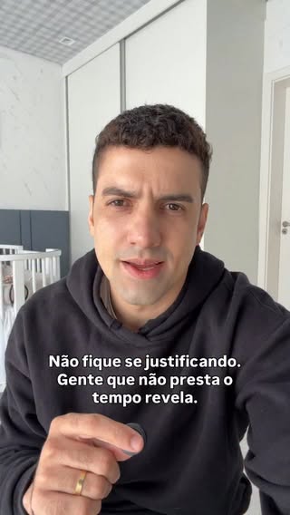 Verdades secretas