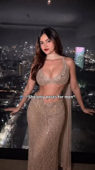 Here to collect baddies 💅🏻

Tag/Send to all baddies you know so that I may collect more 🙂‍↕️🤏🏻

Save and Share 🙌🏻
Follow for more 🫶🏻

(posting to insta, viral, girls, boys, audience, statistics, dashboard, professional, content, content creator, women, baddies, aura, diva, feminine, feminine energy, divine feminine, hourglass body, explore, for you page)
#baddie #aura #women #men #reels