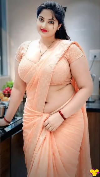 #Bhojpuri 🥀🥀🥀🥀🥀🥀🥀