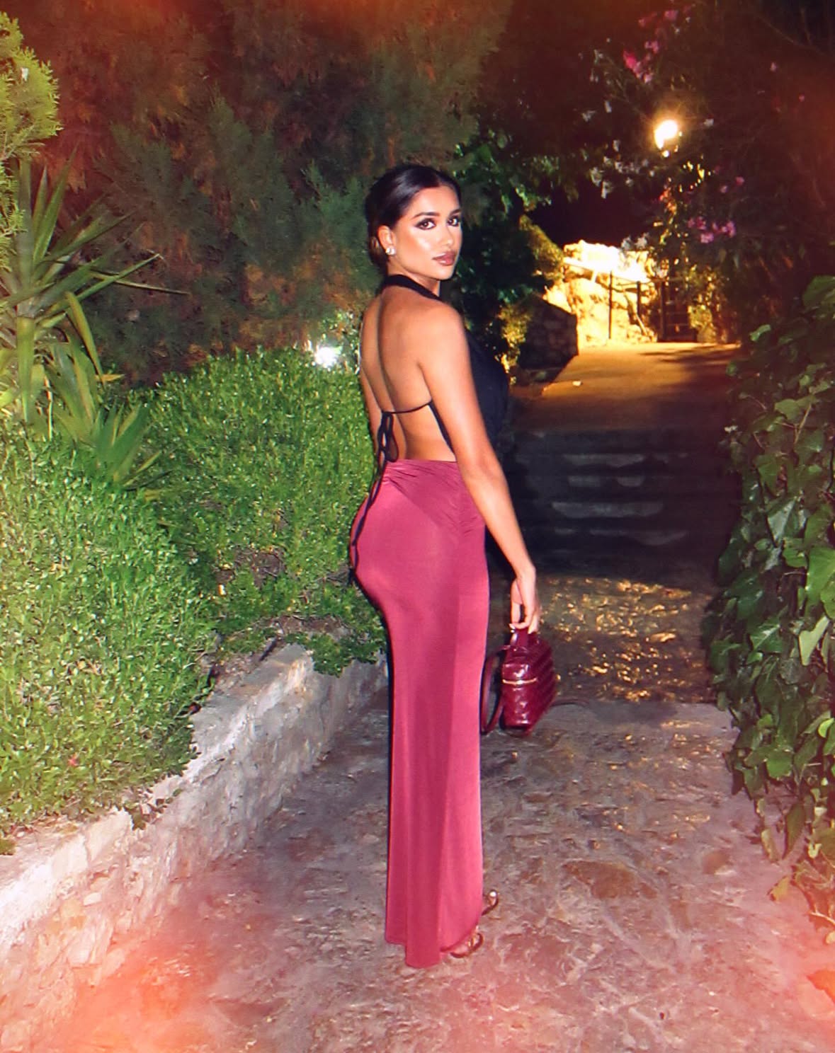 Sometimes the wait is longer because the blessing is bigger ♥️
.
.
#athens #trip #ootn