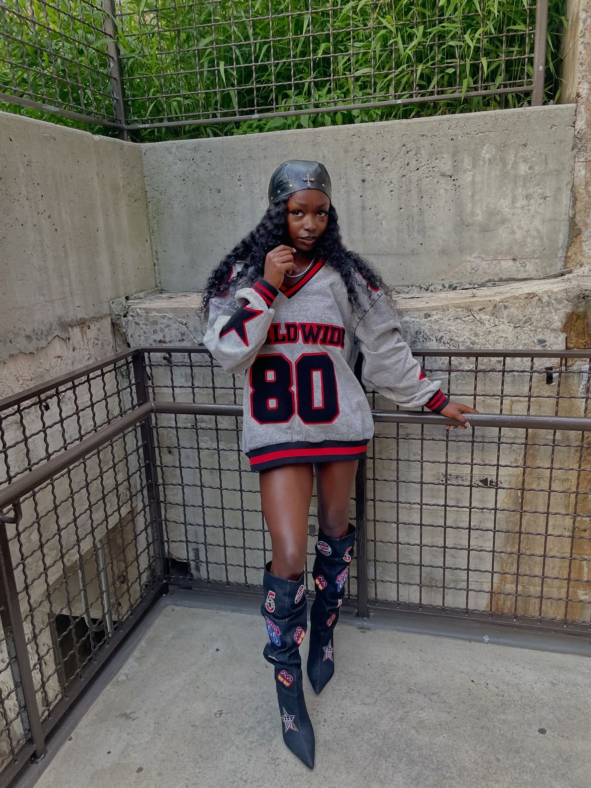 not a sin 2 be fly.

•
•
#explore #fashion #inspo #ootd #viral