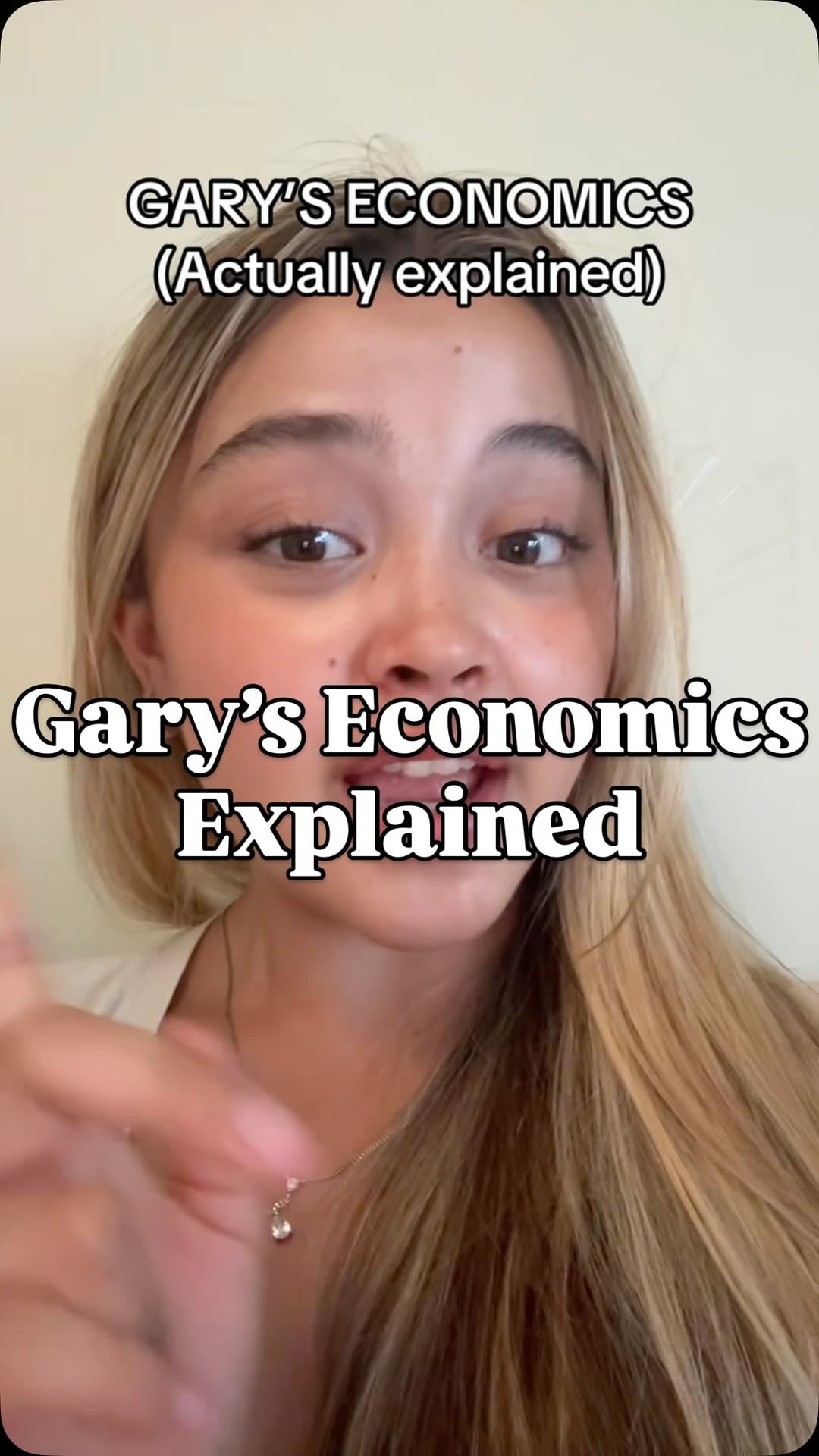What do we think of Gary’s DOAC debate? #garyseconomics #garystevensondiaryofaceo #ukpolitics #wealthinequality #richdadpoordad