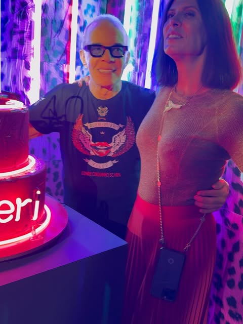 Festa Linda festa Gueri-gueri
Só gente linda e muita animação 🎊🎊🎉🎉