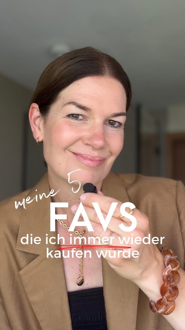 … und das Beste: man kann auch alles zusammentragen!!!! 
📮 kommentiere KLEID den Link von dem Kleid!!

MOMSTYLE FASHIONINSPO STYLE
#styleover30 #styleover40 #styleover50 #momstyle #summerlook