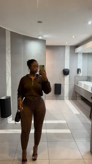 Ngeke 🔥🔥