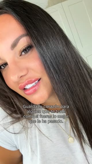 Y tu que opinas ? 🤗